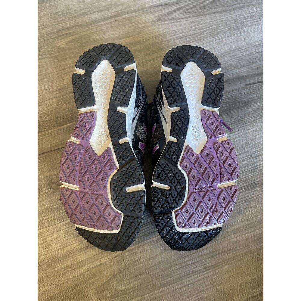 New Balance Women’s 490 Sz 9.5 - Picture 6 of 7